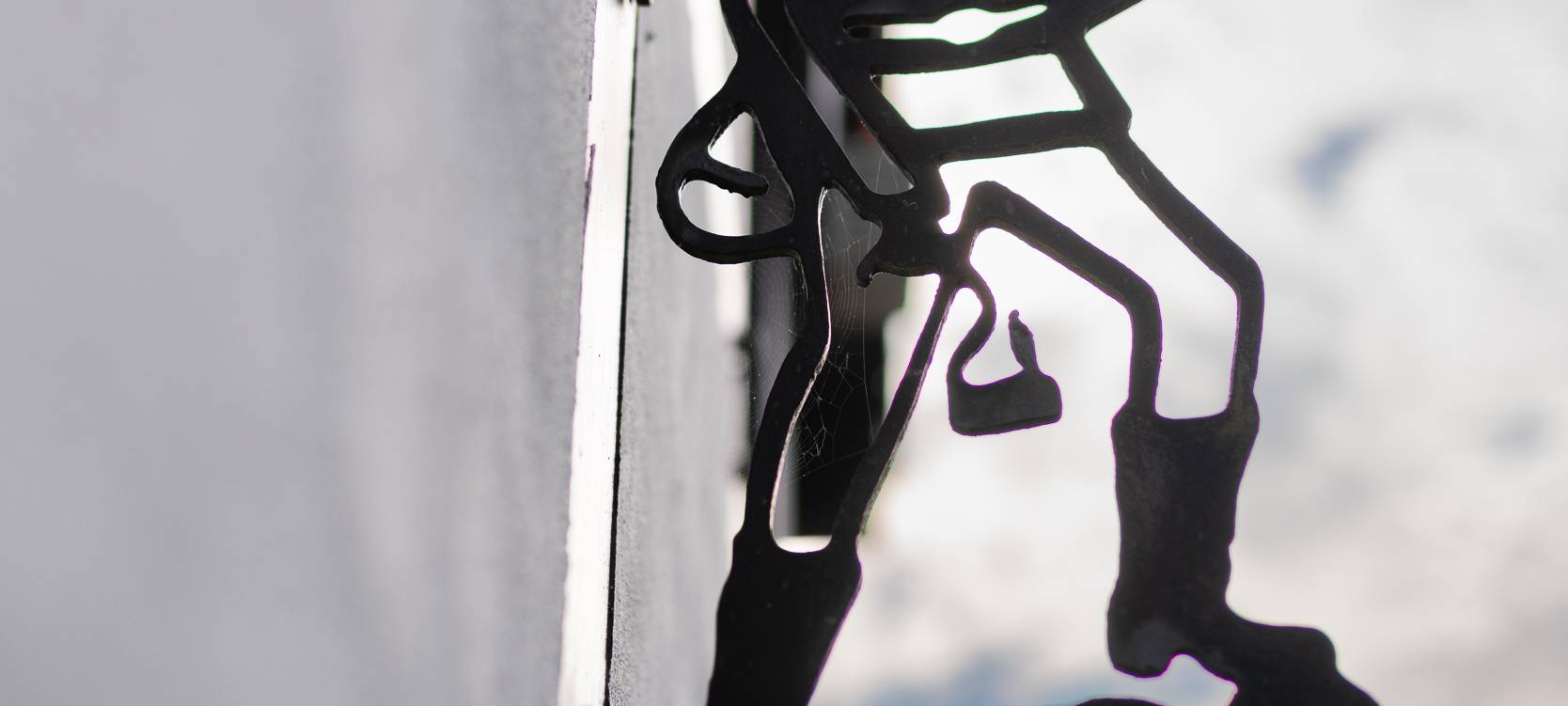 Wanderstrecken für den Herbst