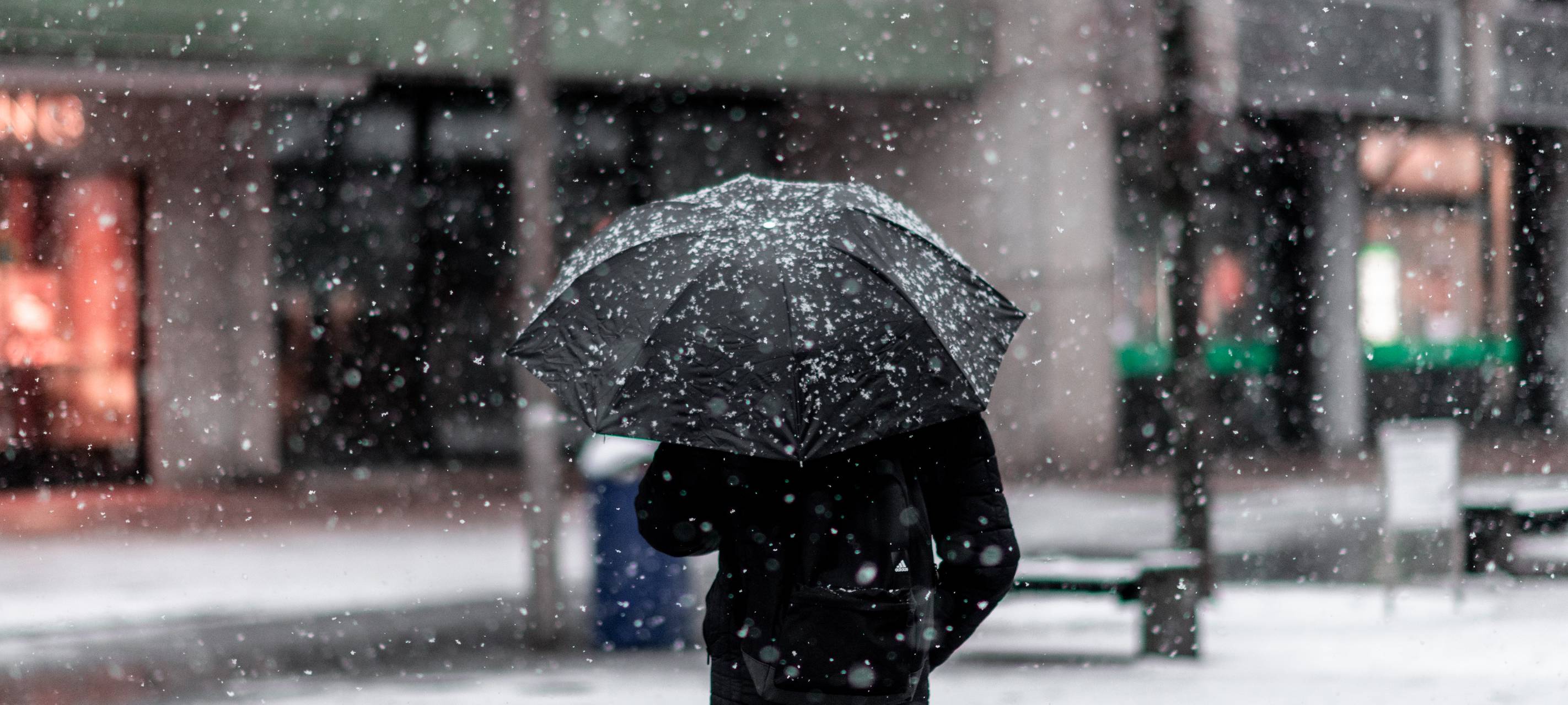 September war bei uns in diesem Jahr sehr nass