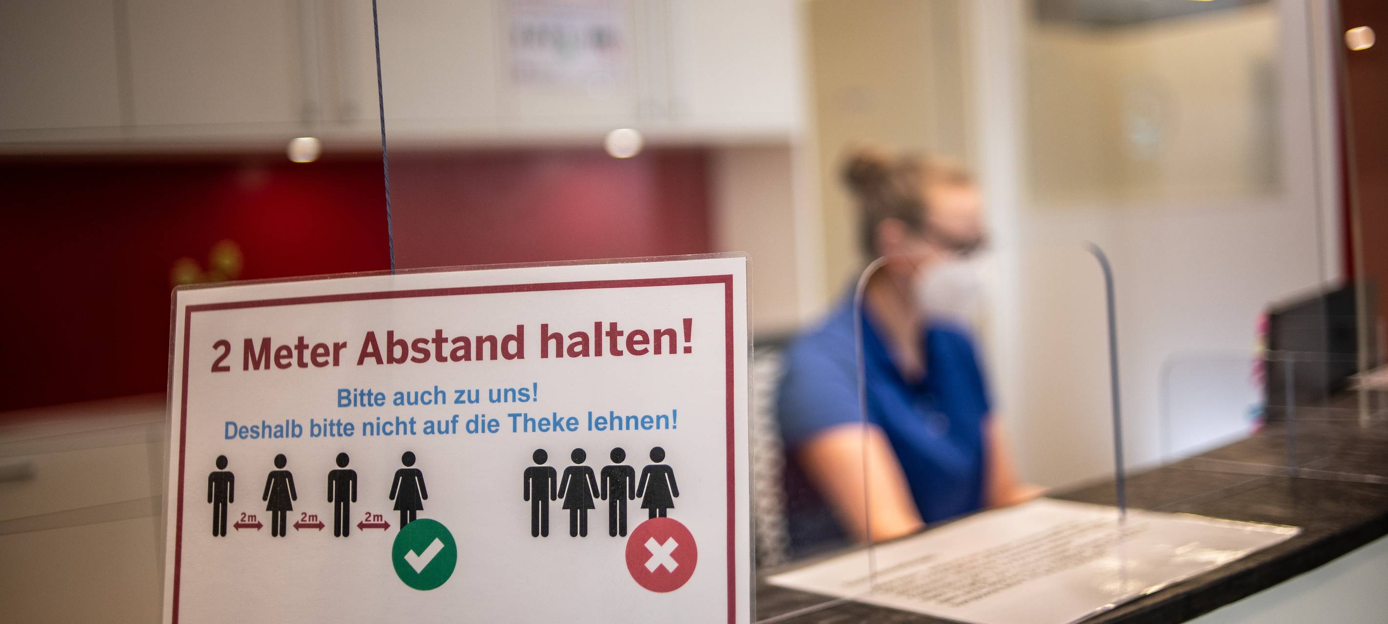 Kindernotfalldienst an Silvester und Neujahr