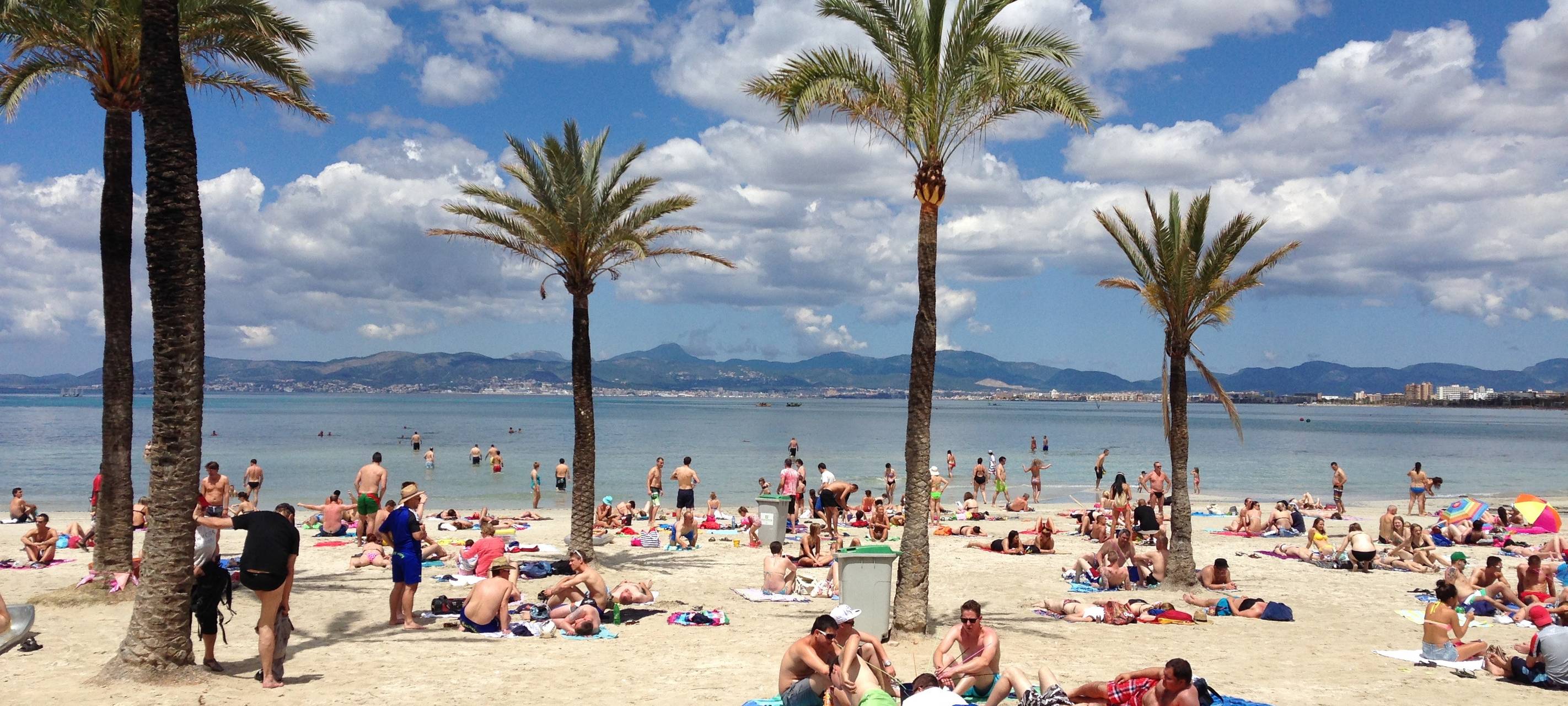 Preisminderung bei Urlaubsreise wegen Corona-Pandemie: Das sagt unser Anwaltsexperte