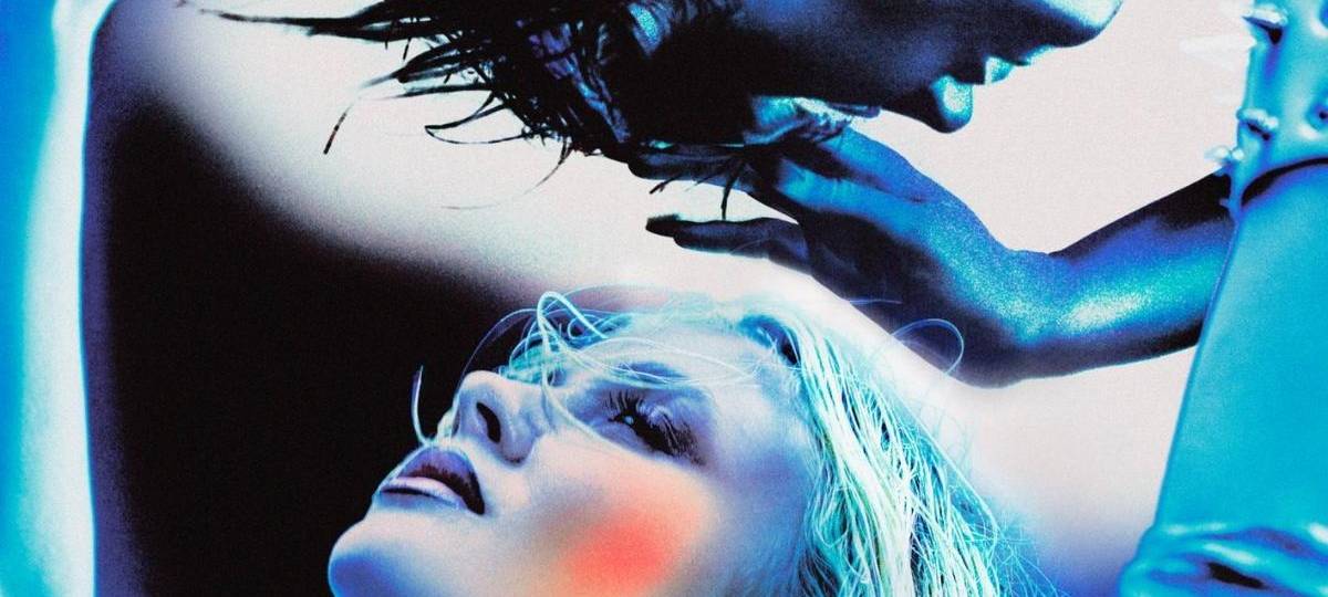 Zara Larsson - Can't Tame Her