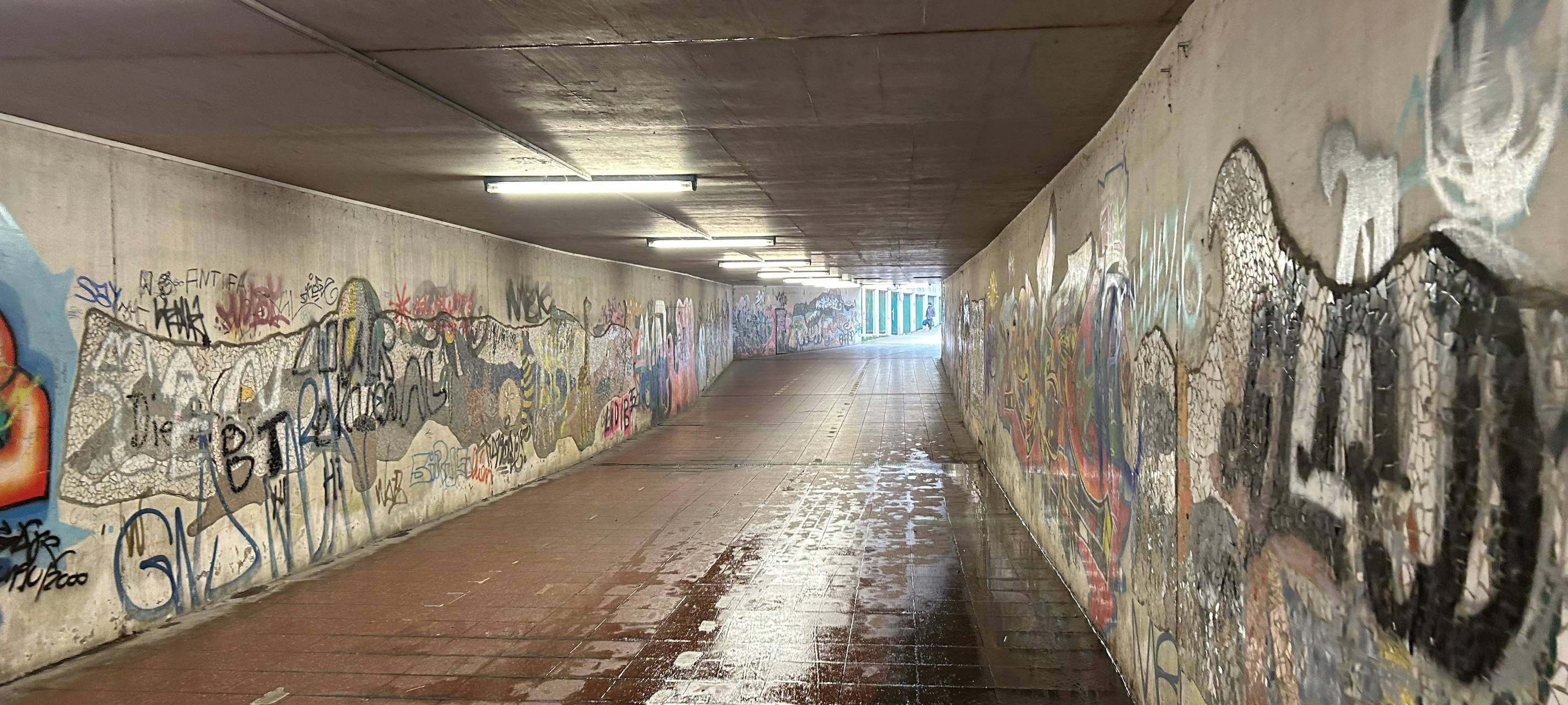 Neuer Oberhof: 19-Millionen-Euro-Projekt in Gladbeck