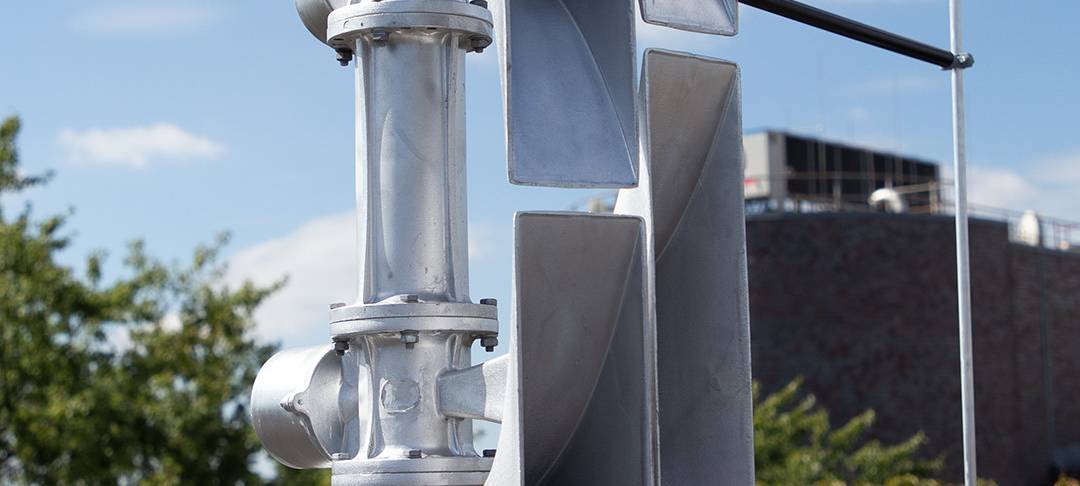 Katastrophen-Warnsysteme bei uns werden getestet