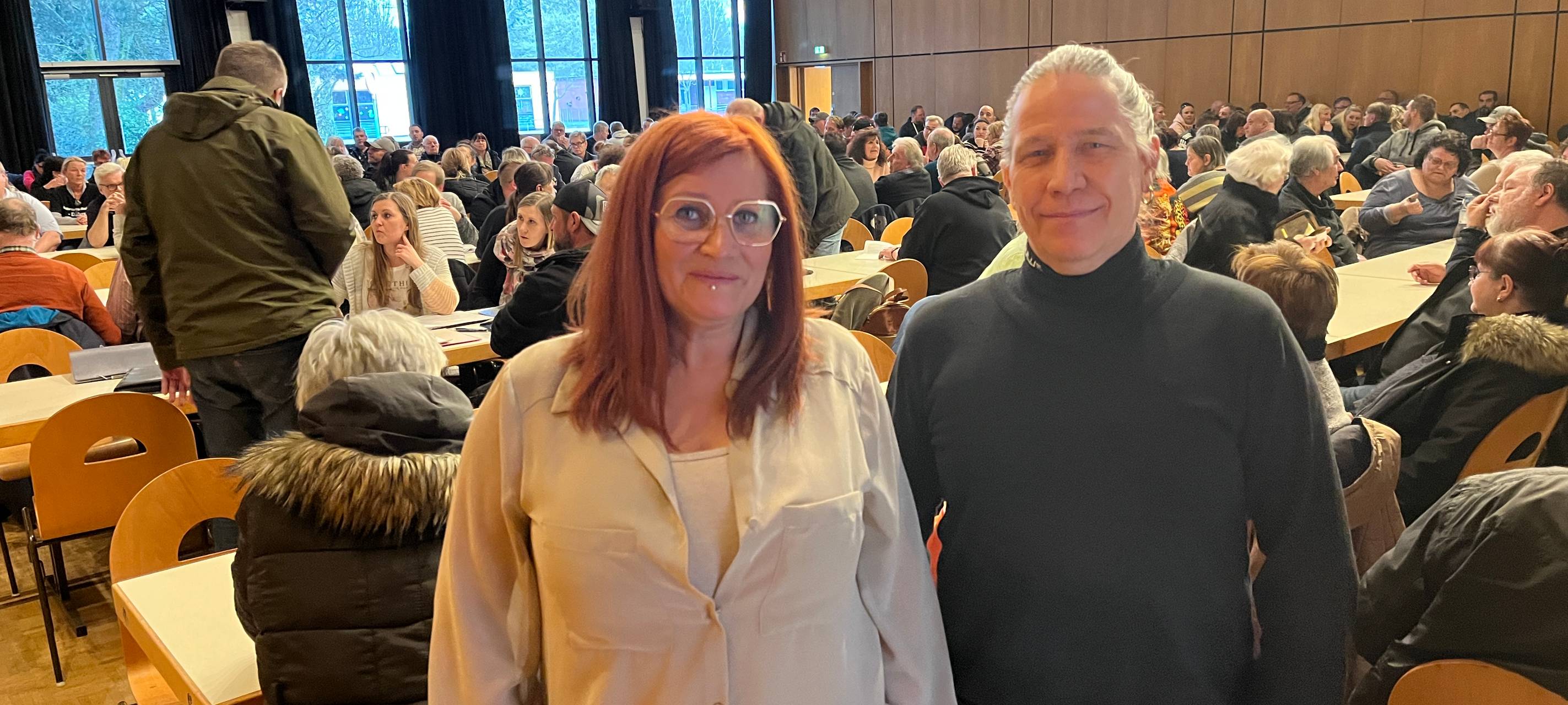 Bottroper Vonovia-Mieter: Extreme Nachzahlungen