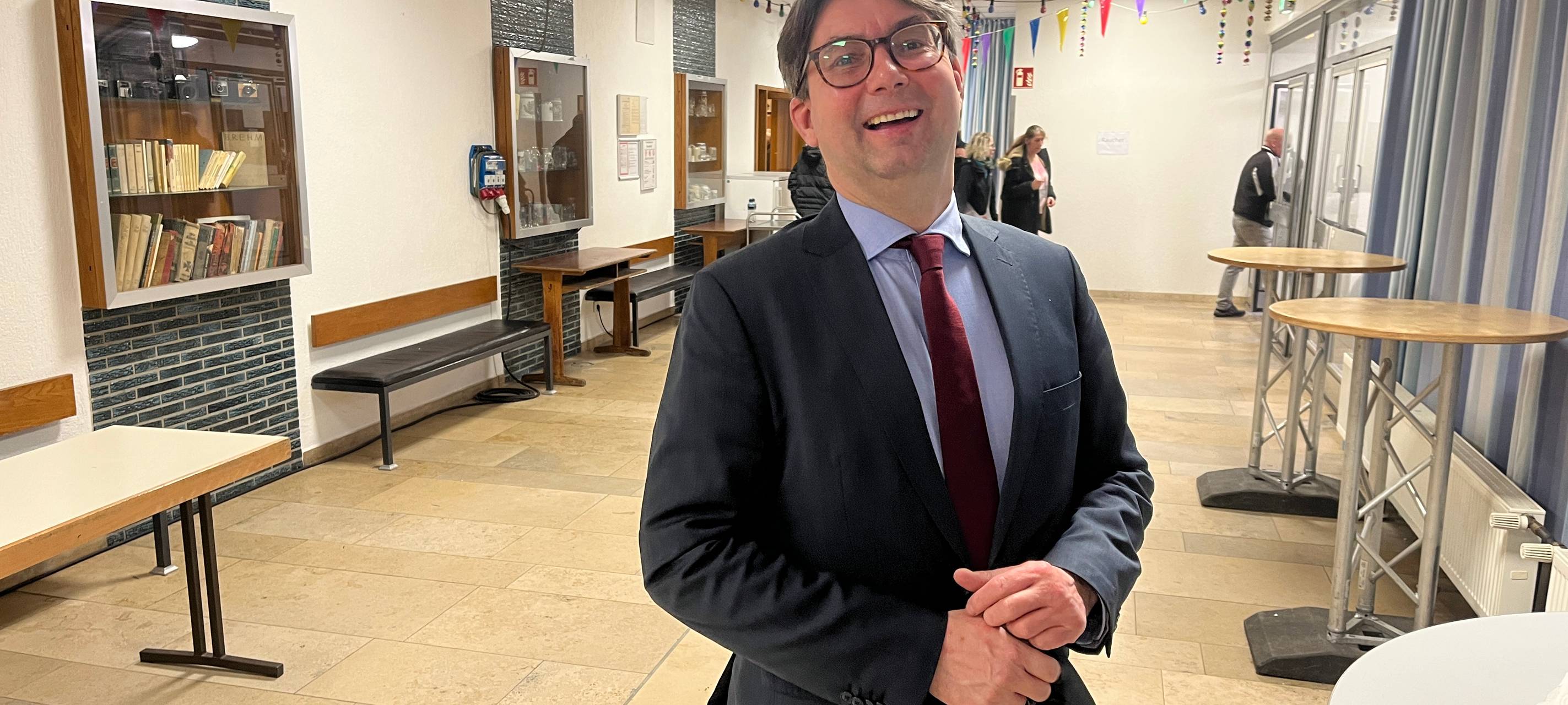 Bottroper Vonovia-Mieter: Extreme Nachzahlungen