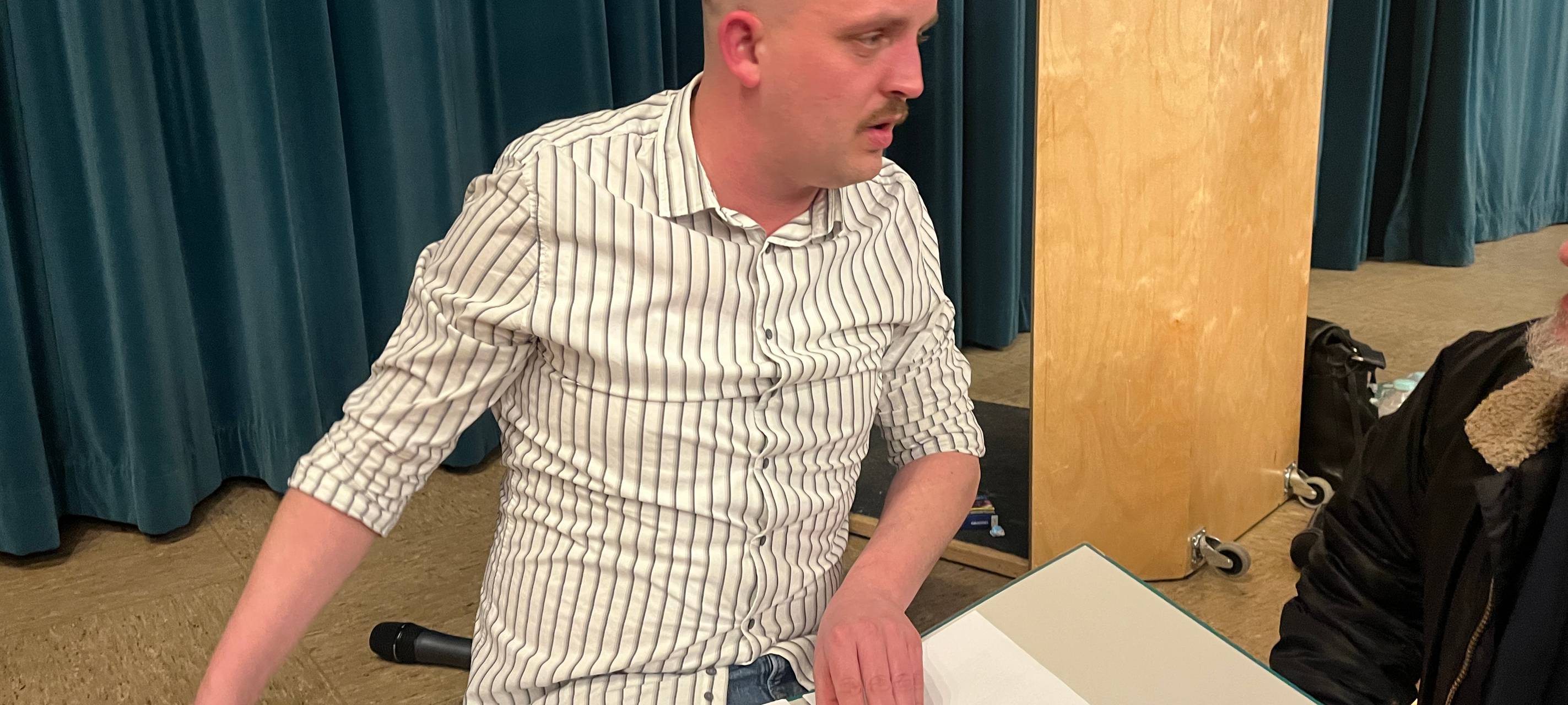 Bottroper Vonovia-Mieter: Extreme Nachzahlungen