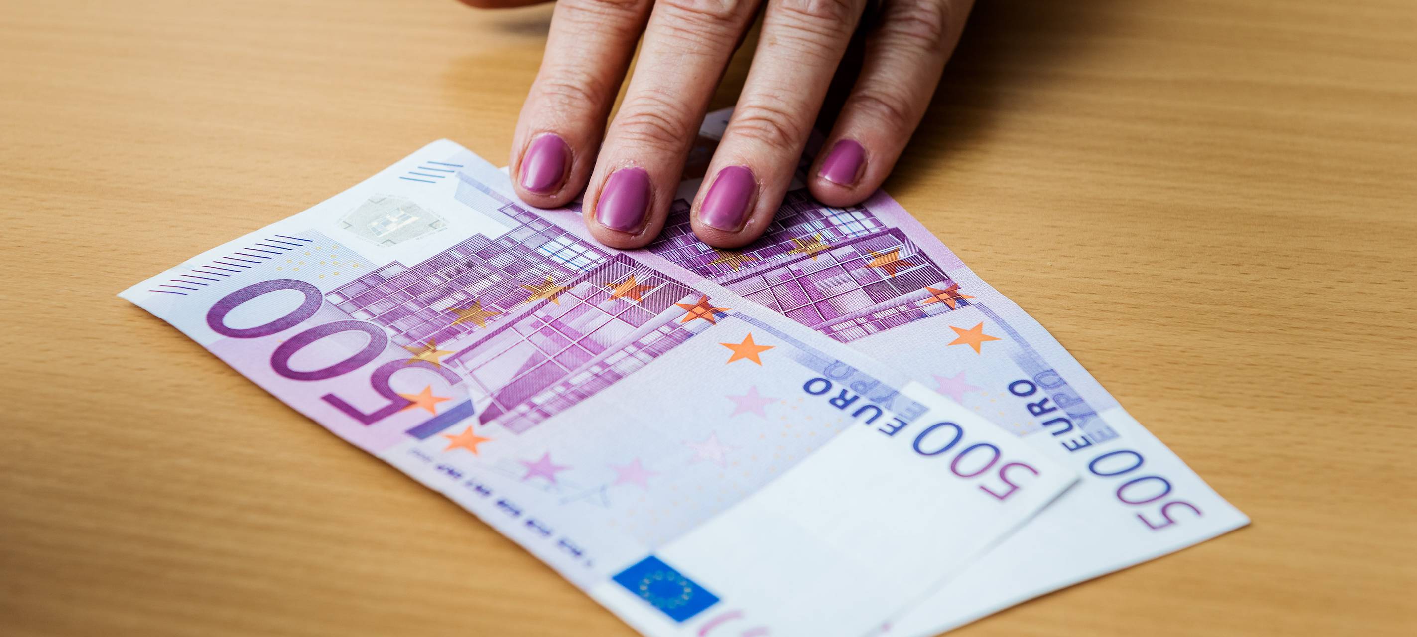 Prozess gegen Ex-Beamten der Stadt Gladbeck