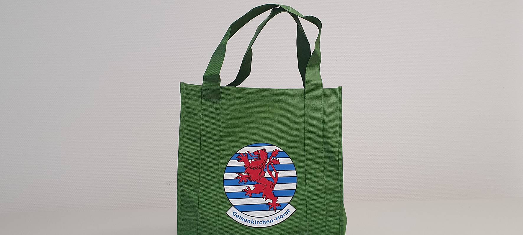 Nachmittagsmarkt Gelsenkirchen-Horst