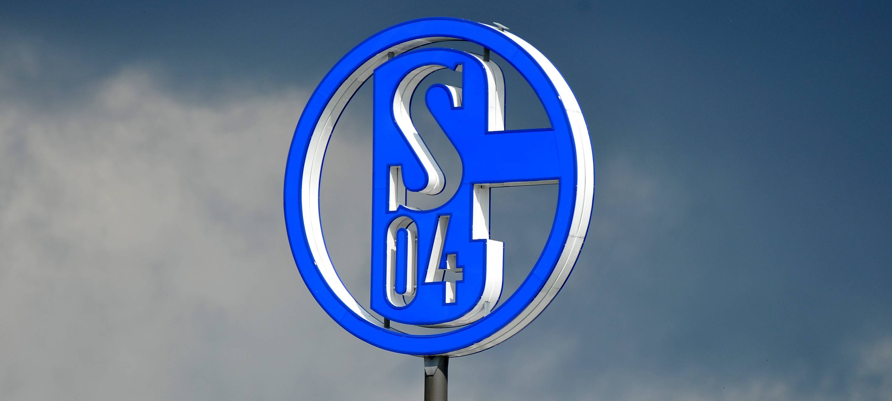 Erste volle Trainingswoche auf Schalke startet