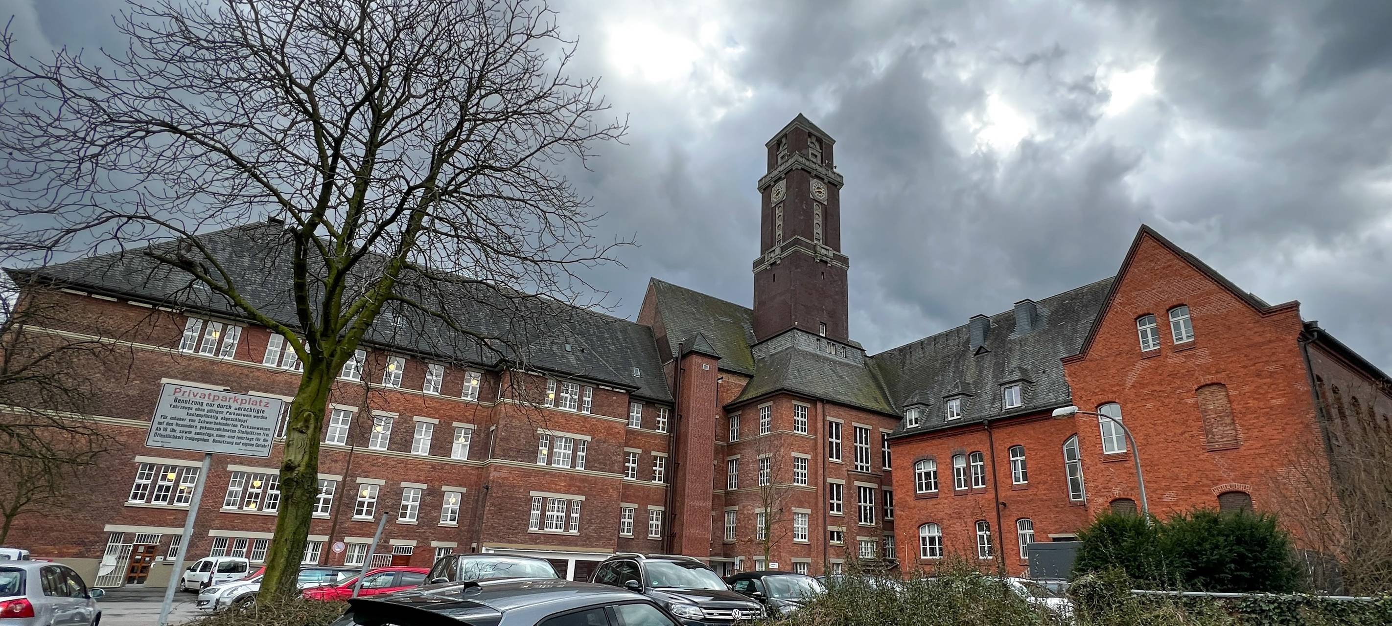 Eine Million Euro für den Kampf gegen Armut in Bottrop