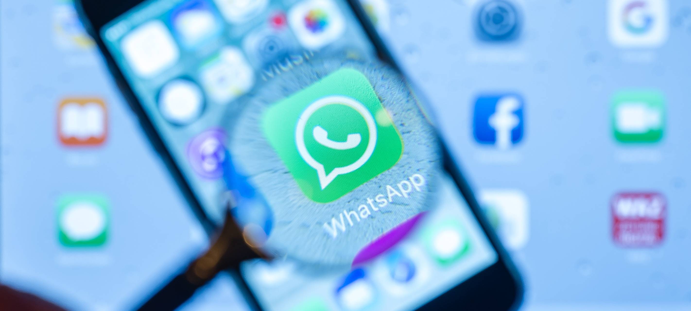 "Enkeltrick" geändert: Falscher Vater erbeutet Geld