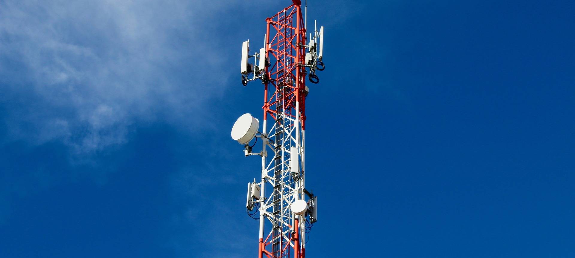 98,7 wird vorübergehend abgeschaltet