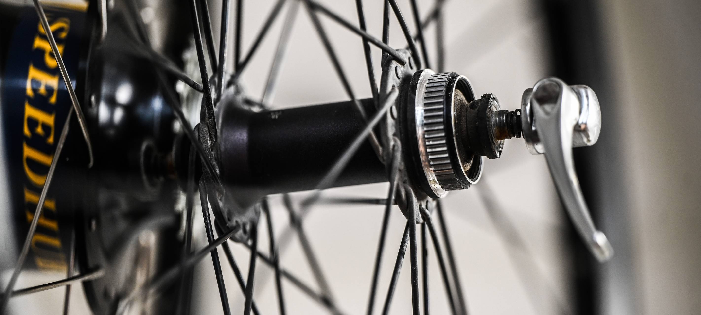 Stadtradeln in Gladbeck geht los