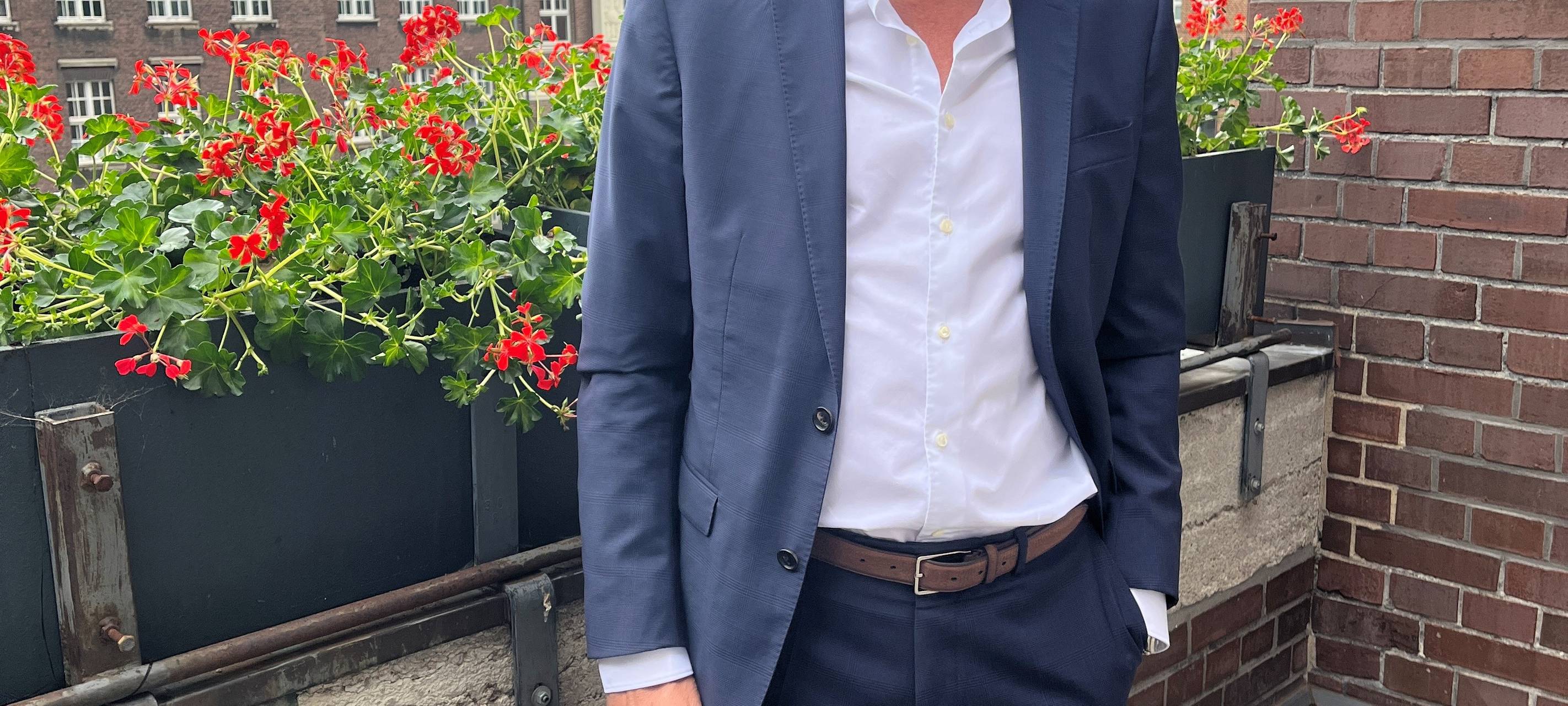 Bottrop: Neuer Marktplatz mit Tiefgarage geplant