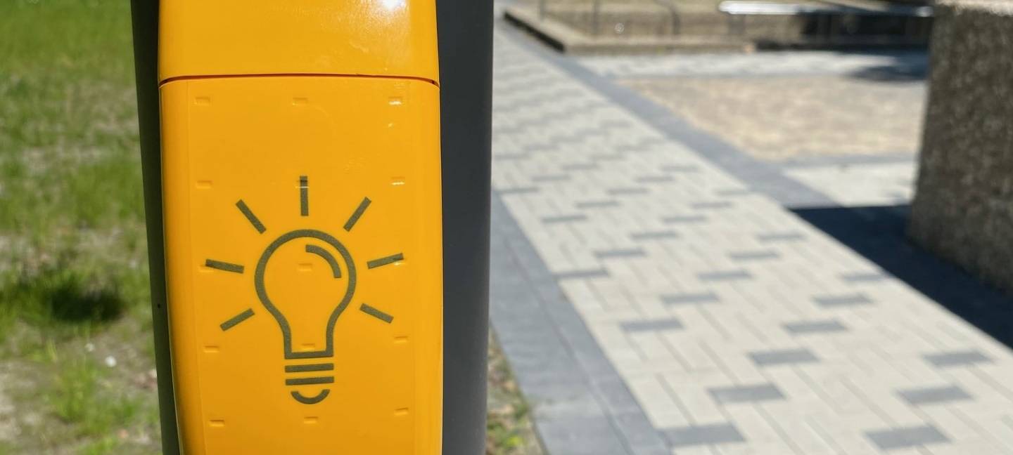 Alles neu in den Revierparks Gelsenkirchen und Bottrop