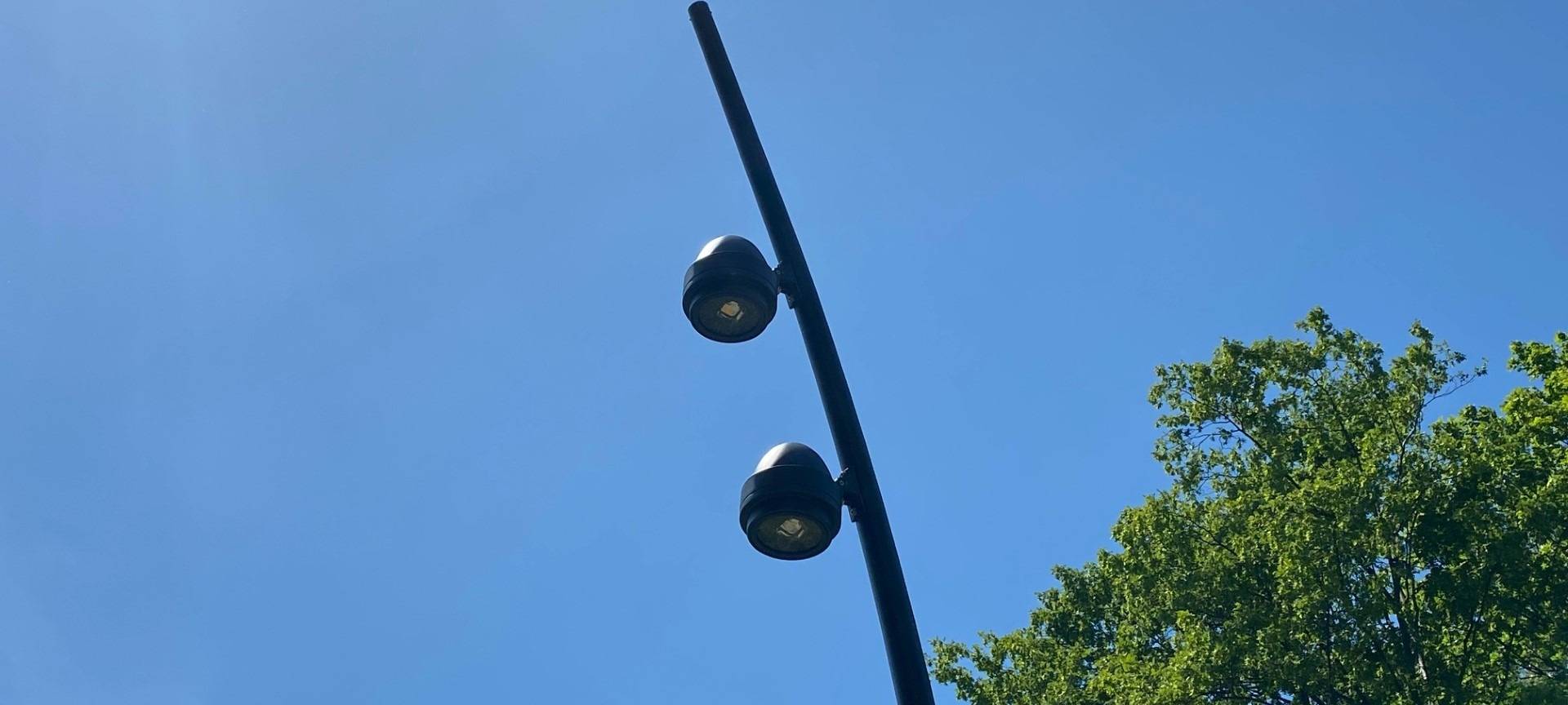 Alles neu in den Revierparks Gelsenkirchen und Bottrop