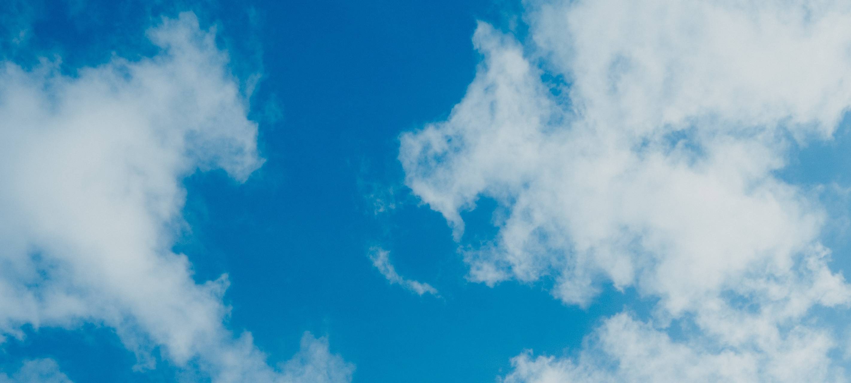 LIA aus Essen: Von Klassik zu Deutsch-Pop