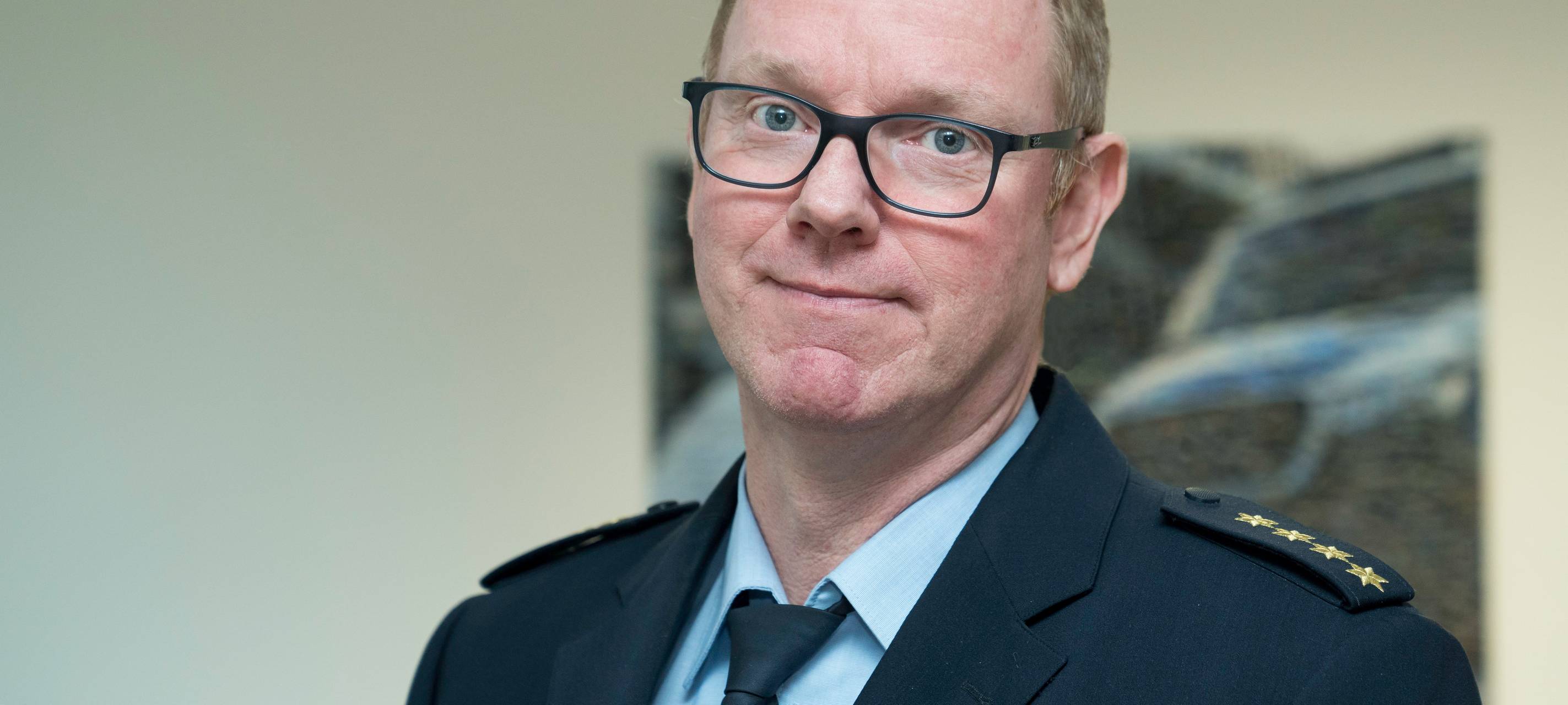 Fußball-EM: So will die Polizei für Sicherheit sorgen