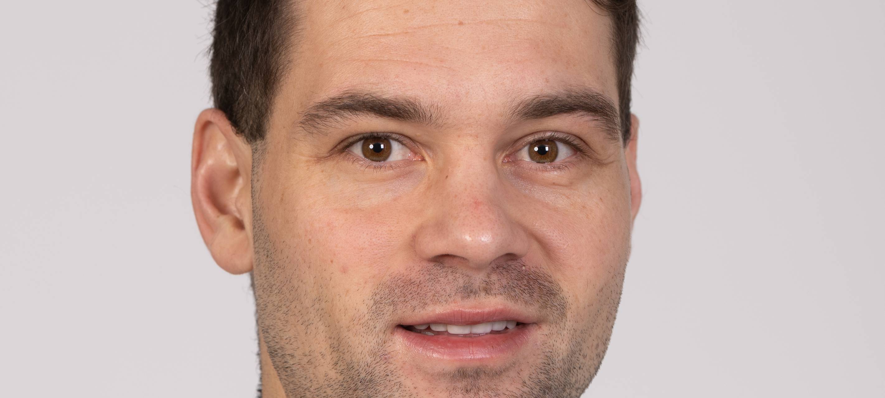 Pierre-Michel Lasogga