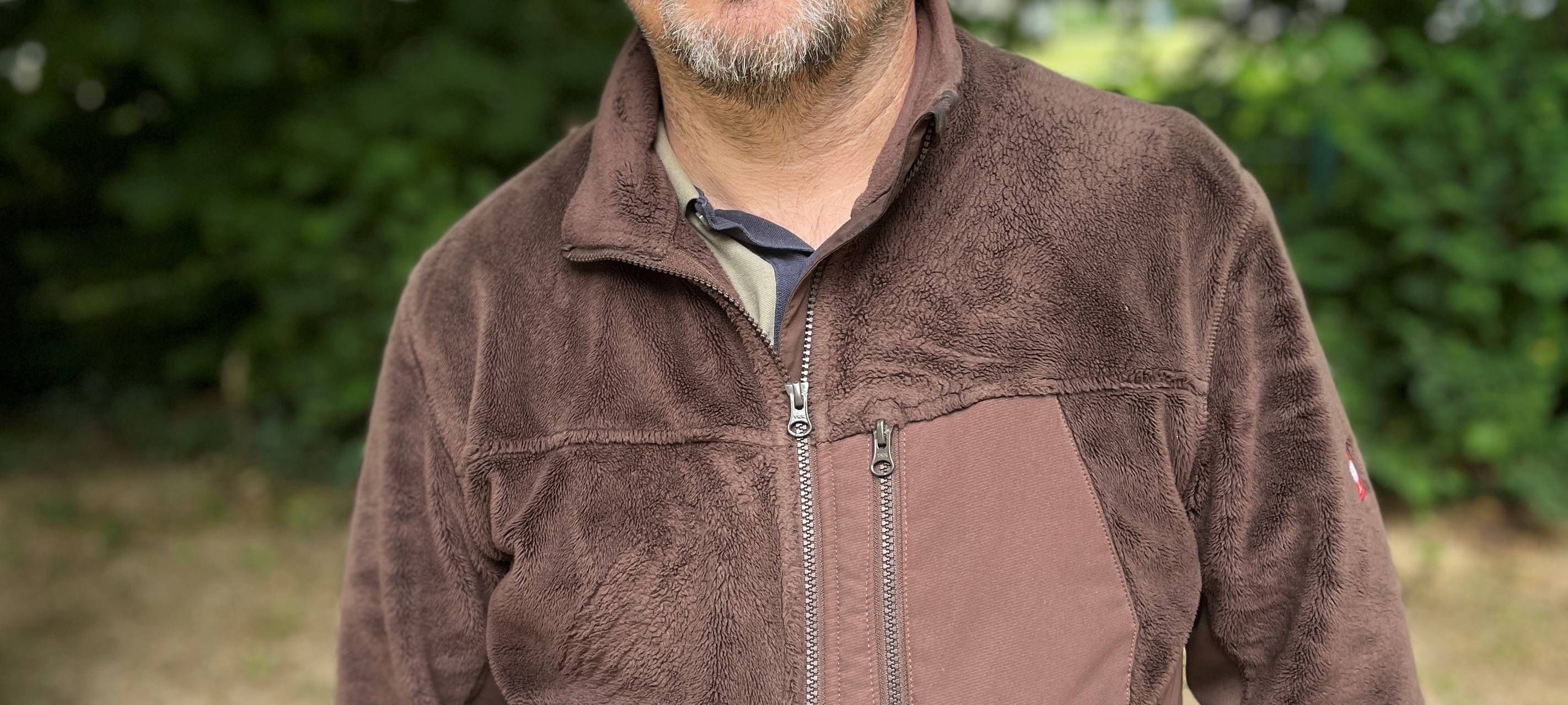 Was tun gegen Ratten bei uns?