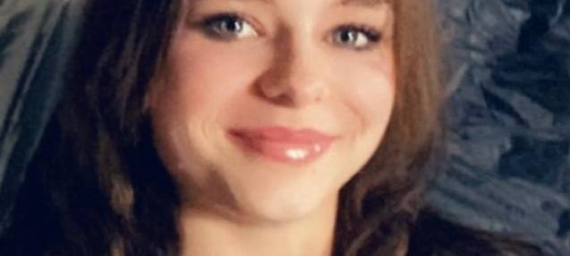 14-Jährige vermisst - Beziehungen nach Gelsenkirchen