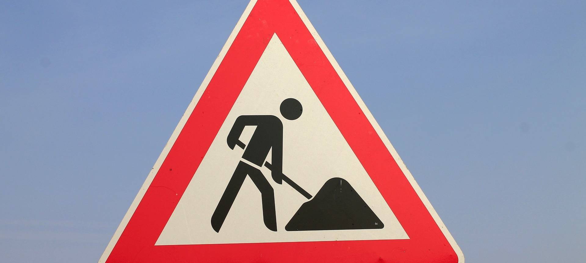 Neuer Engpass in Gelsenkirchener Feldmark