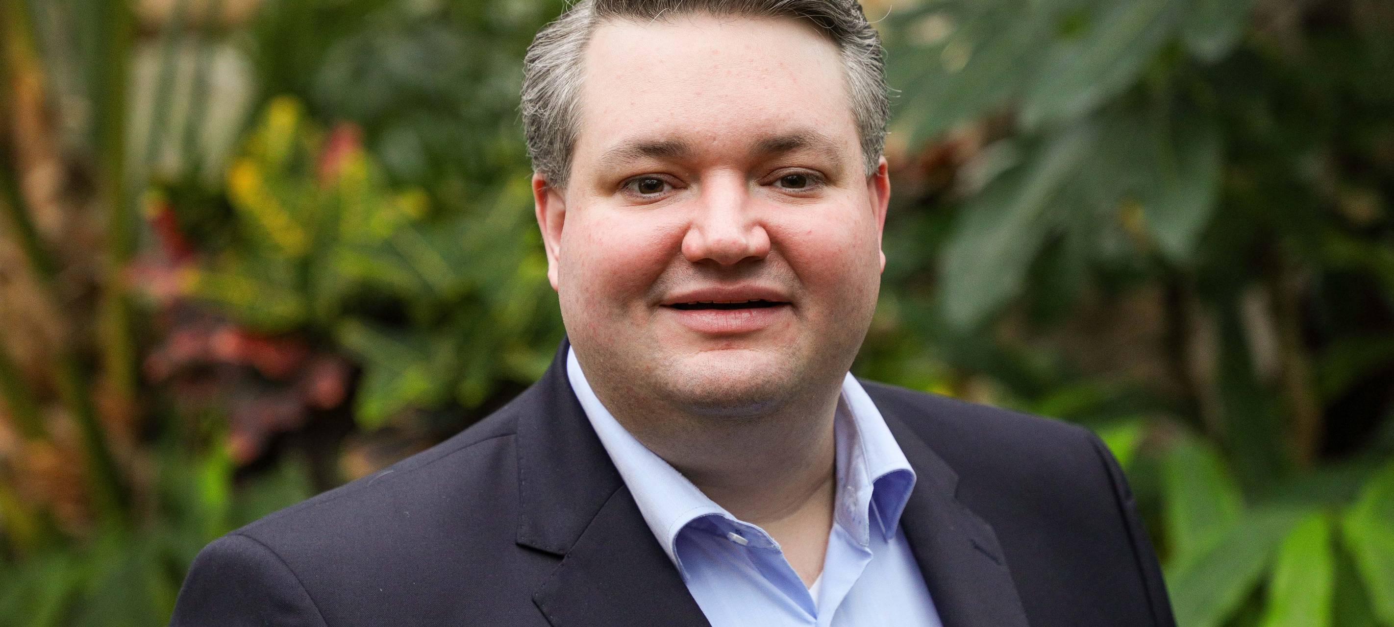 Leerstände in Gelsenkirchen: Mehrere Interessenten