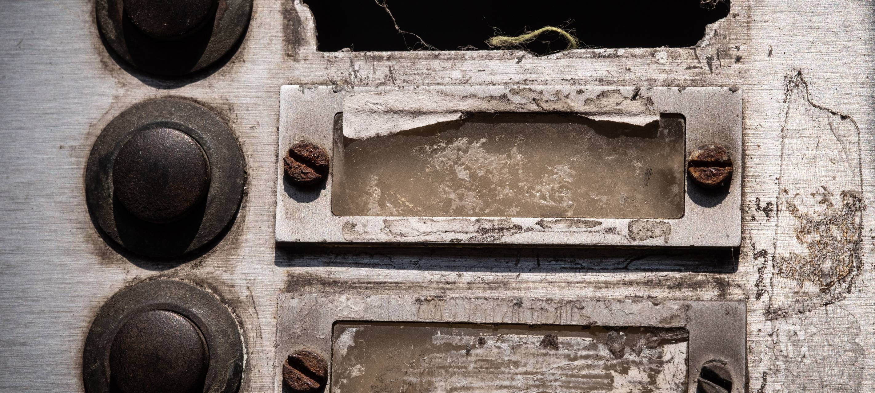 Viele Mängel in Gelsenkirchener Schrotthäusern entdeckt