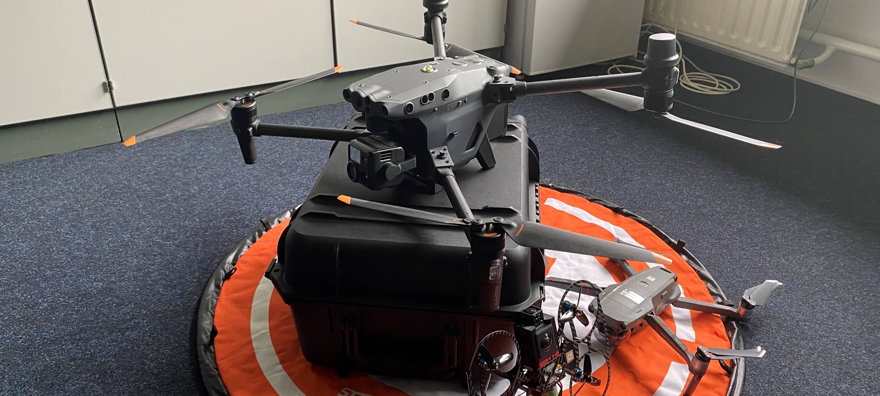 So hilft uns KI in Gladbeck, Bottrop und Gelsenkirchen