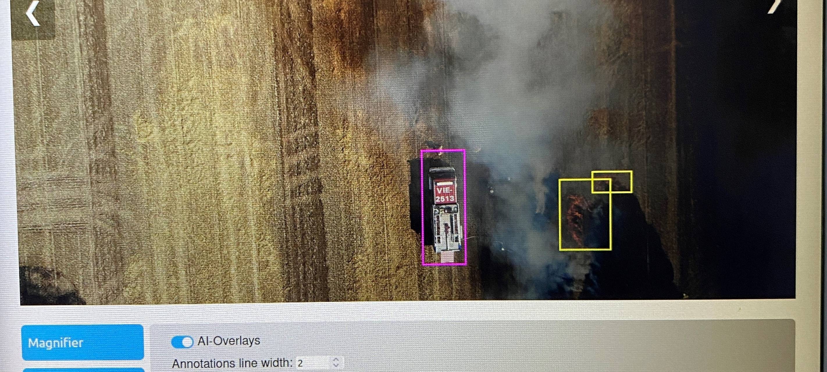 So hilft uns KI in Gladbeck, Bottrop und Gelsenkirchen