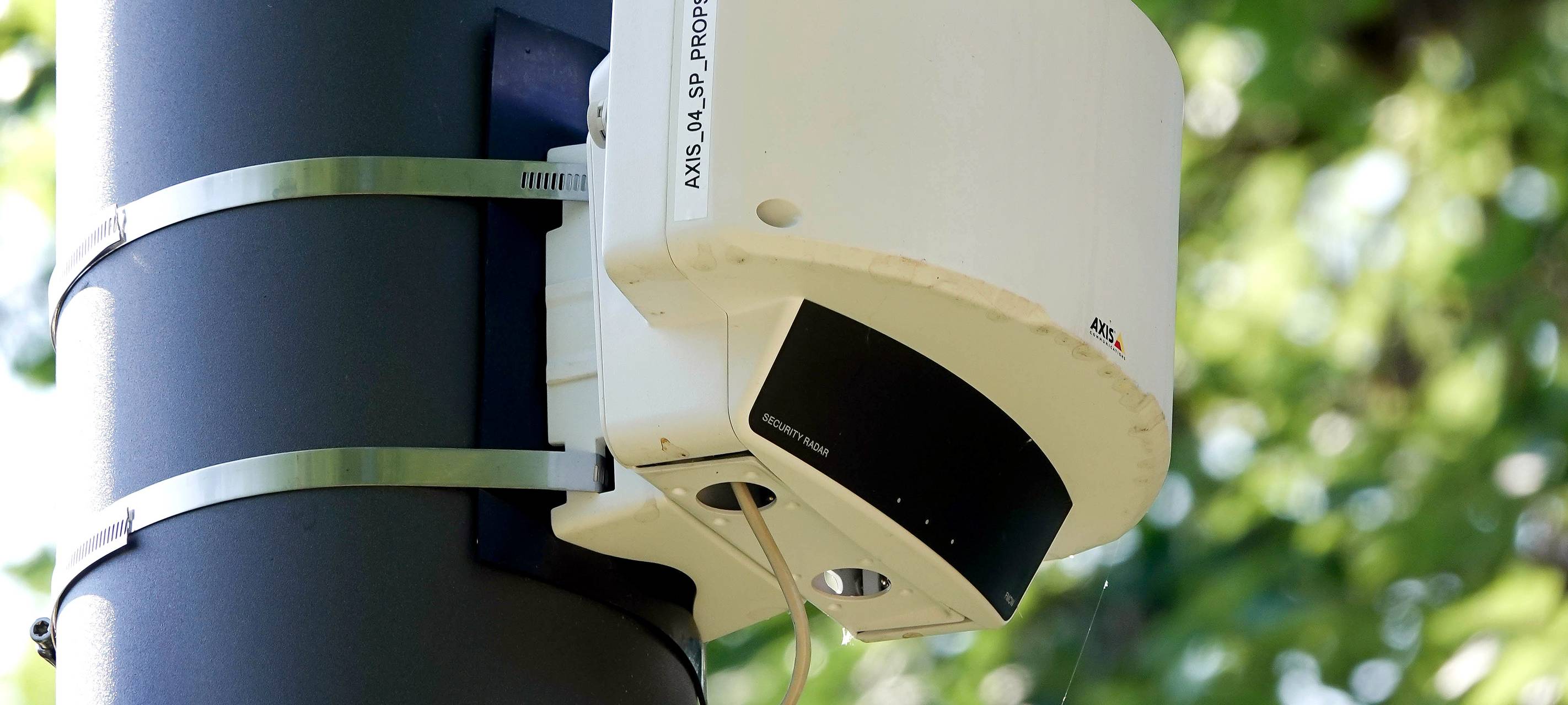 KI auf Gelsenkirchener Spielplätzen laut Stadt ein Erfolg