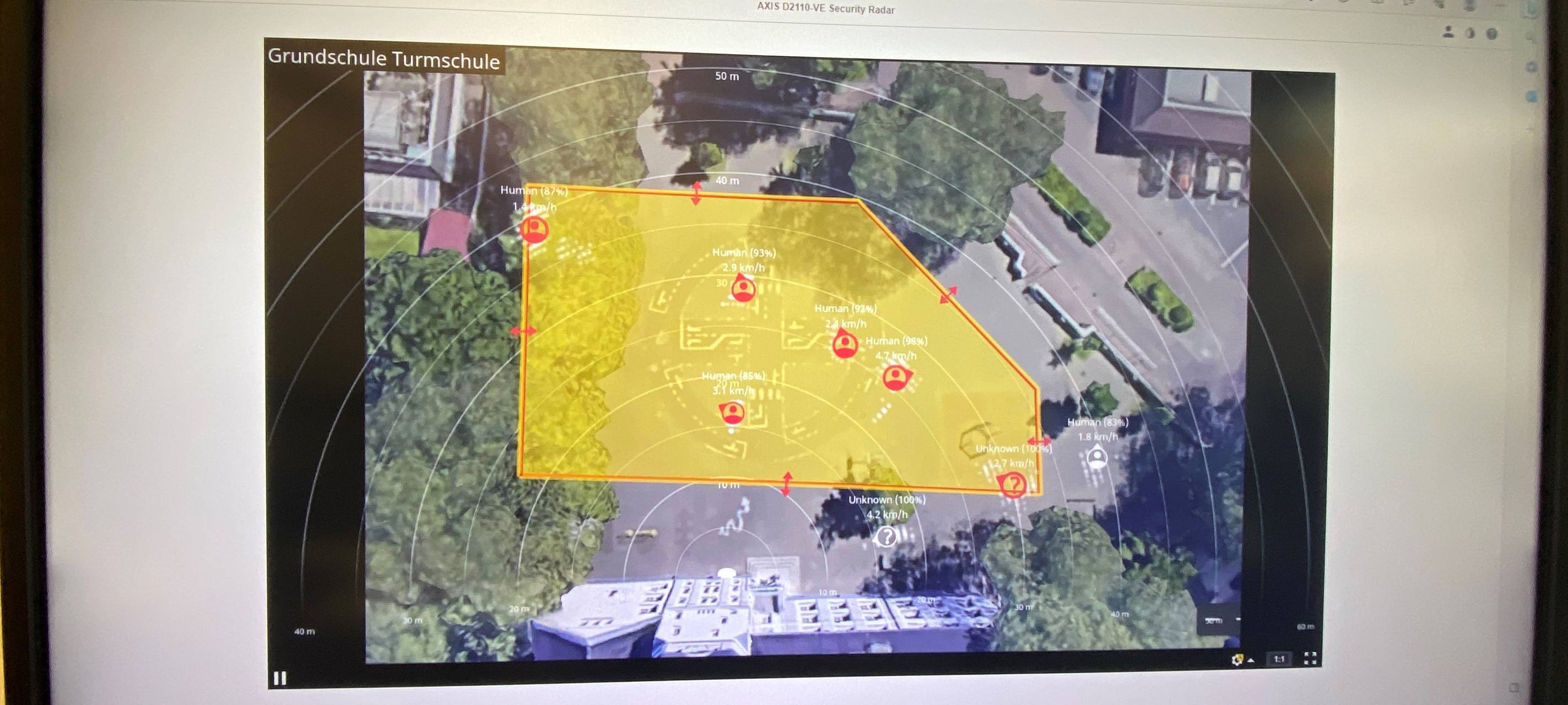 So hilft uns KI in Gladbeck, Bottrop und Gelsenkirchen