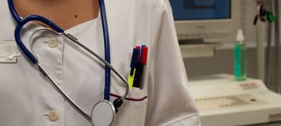 Onlinesprechstunde mit Kinderärzten bei uns ausgeweitet