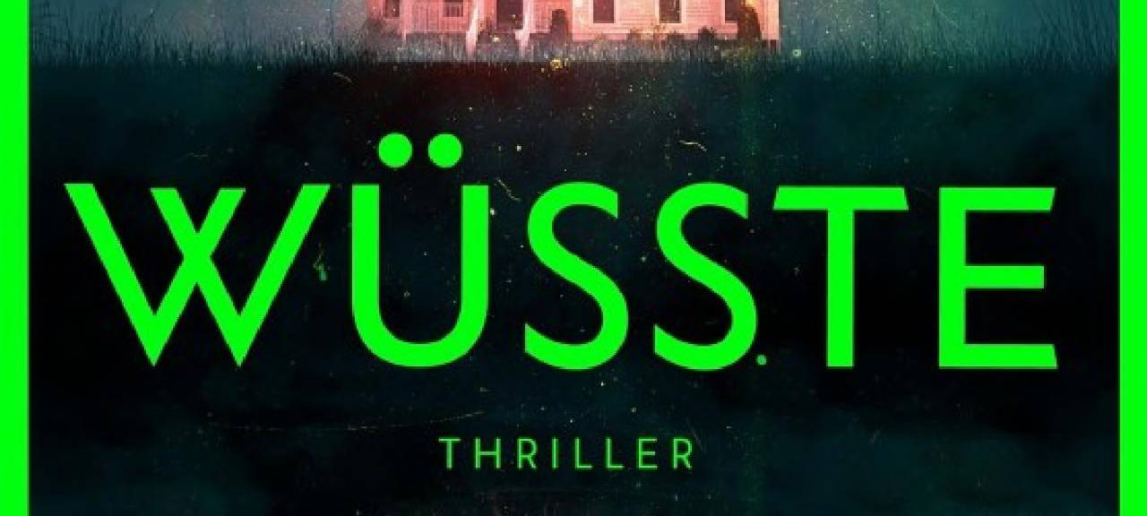 Buchtipp: "Wenn sie wüsste"