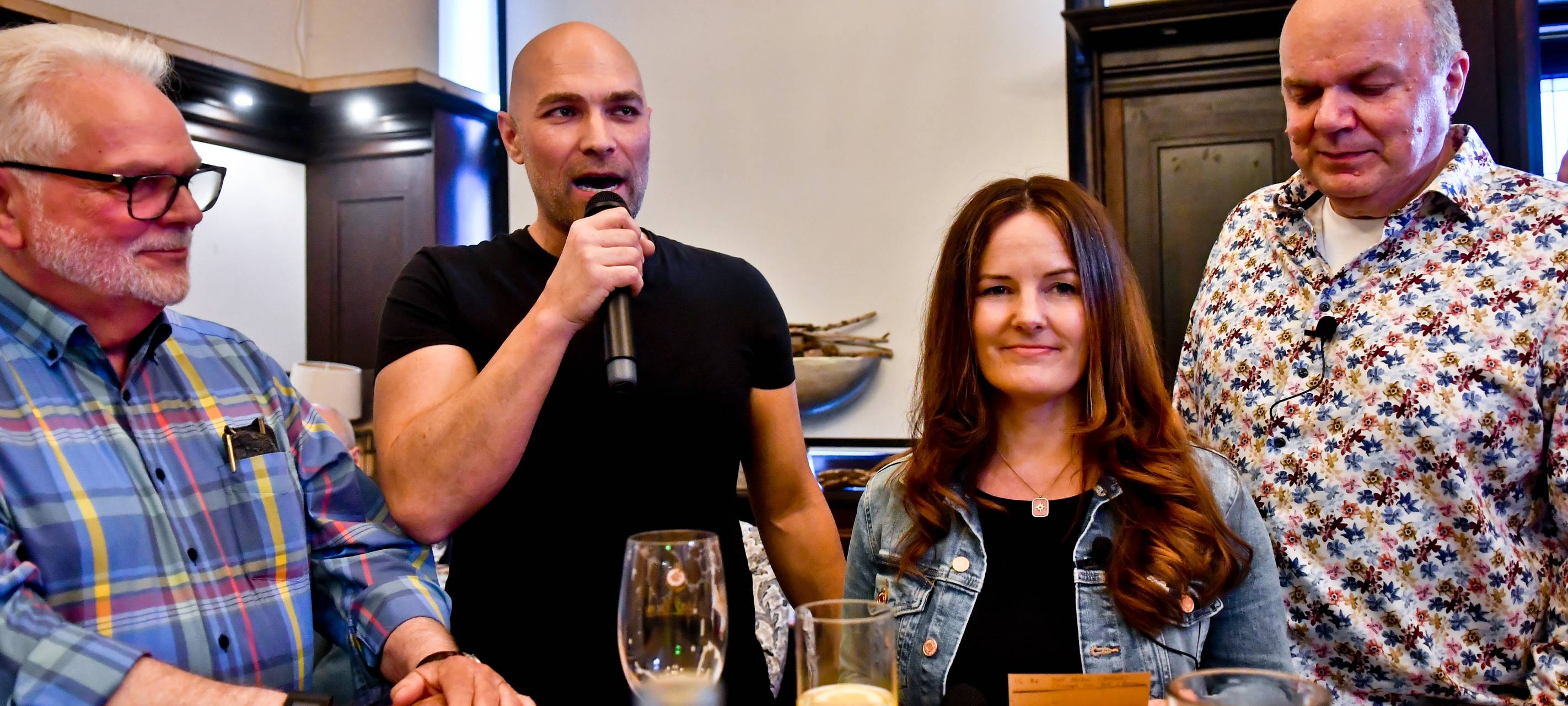 Fast 5.000 Unterschriften für das Bottroper Bürgerbegehren