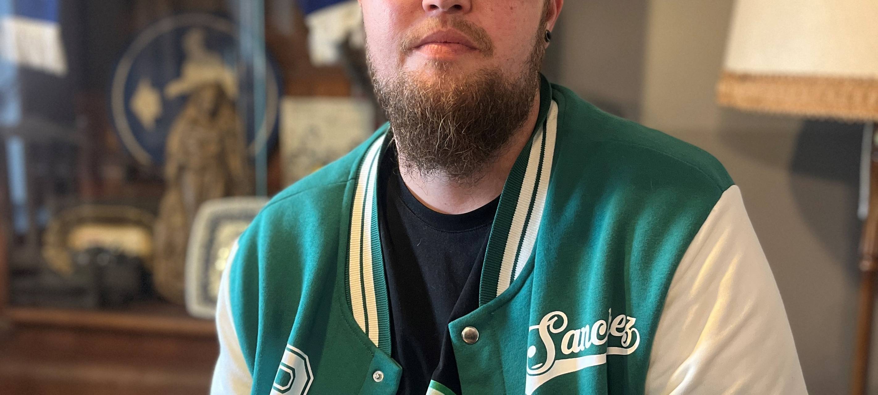 Legal kiffen in Gladbeck, Bottrop und Gelsenkirchen?