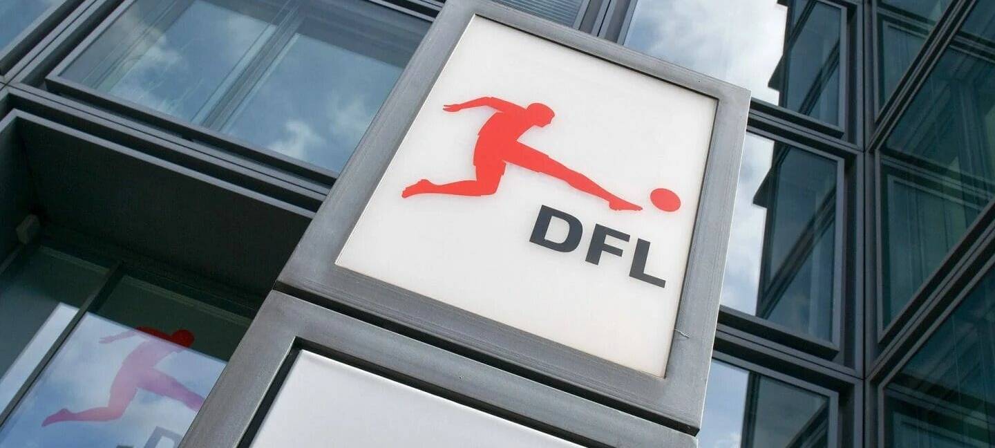 Schalke-Heimspiel gegen Nürnberg am Samstag, den 25. Januar