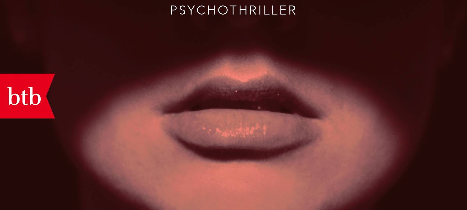 Buchtipp: "Die Affäre"