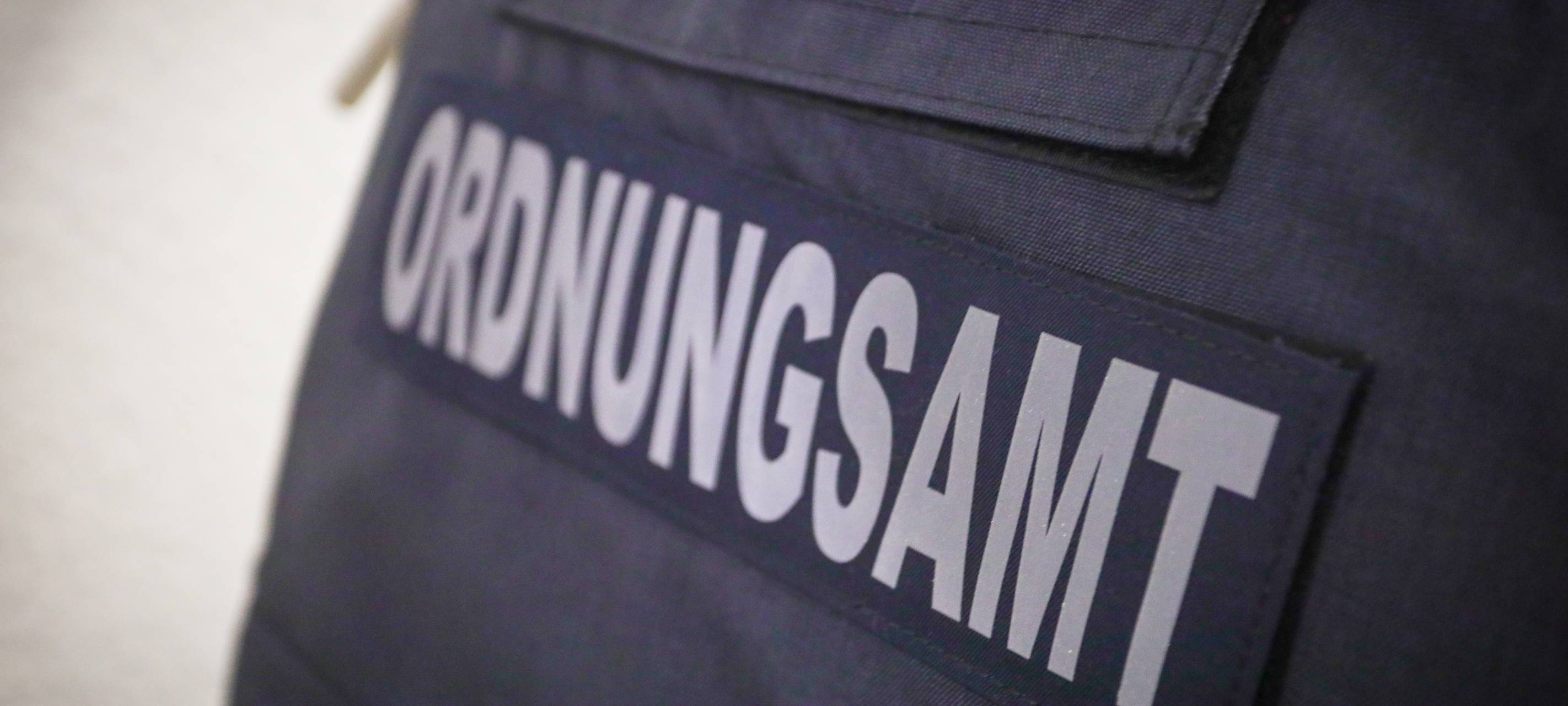 Kontrollen: Verdacht auf Kindeswohlgefährdung