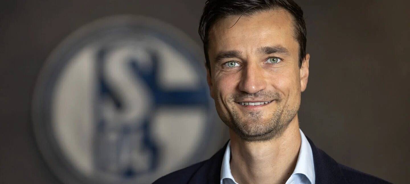 Schalke 04 arbeitet mit Venlo zusammen