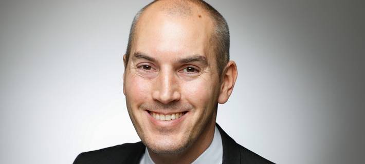 Polizei Gelsenkirchen richtet SoKo "Jugend" ein