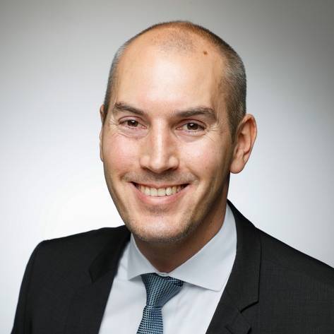 Gebürtiger Dortmunder wird Gelsenkirchener Polizeipräsident - Radio ...