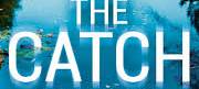 Buchtipp: "The Catch"