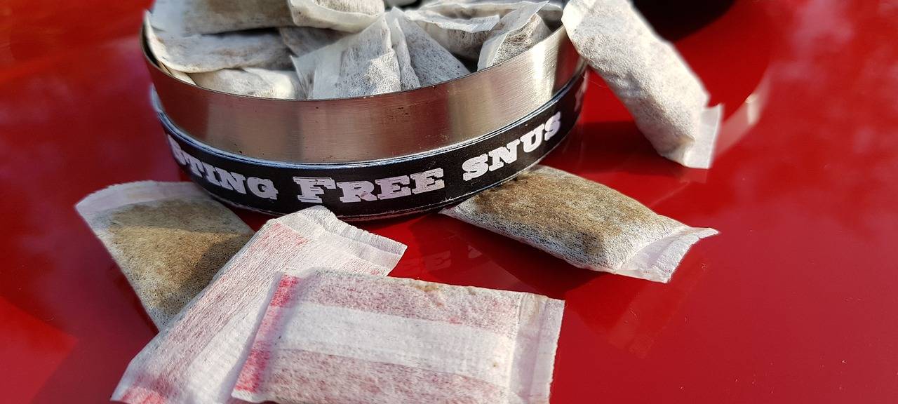 Handel mit Betäubungsmitteln? Bottroper festgenommen