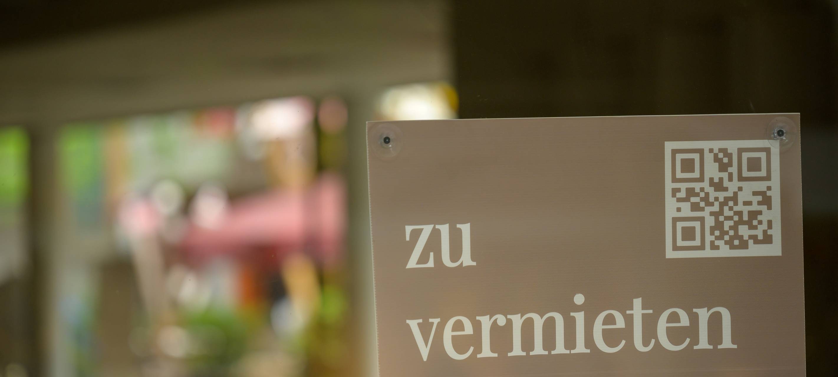 Frisches Geld für die Gladbecker Innenstadt