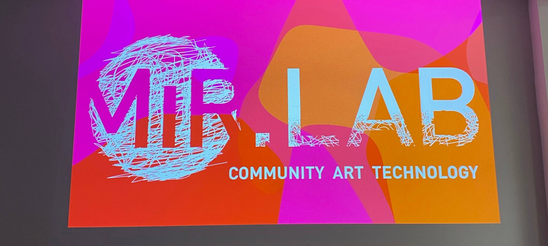 Gelsenkirchener Musiktheater eröffnet bald das "MiR Lab"
