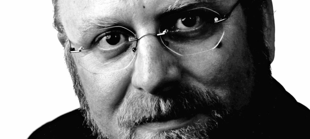 Gelsenkirchens ehemaliger Oberbürgermeister Rauer ist tot