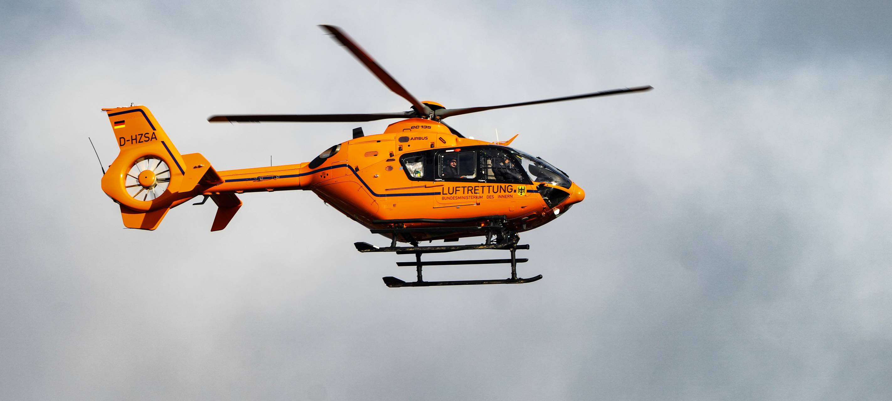 Motorradunfall: Gelsenkirchenerin schwer verletzt