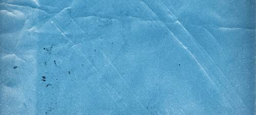 Alle Farben, Lewis Thompson & Mae Muller - Love Hurt Repeat