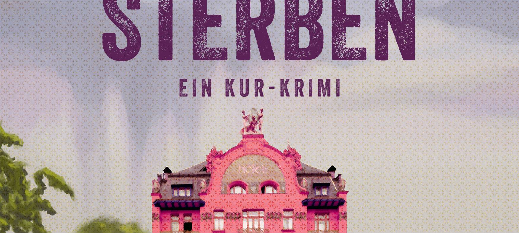 Buchtipp: "Aktiv sterben"